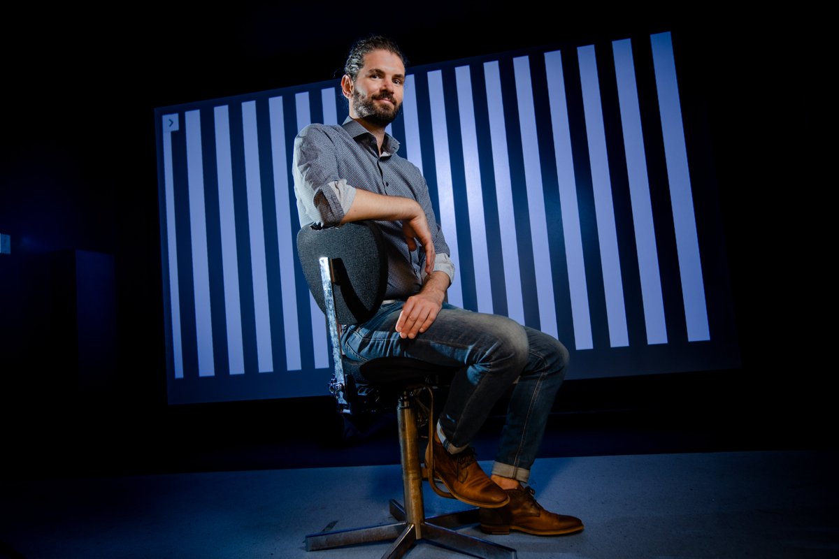 KITE Research Institute tweet media