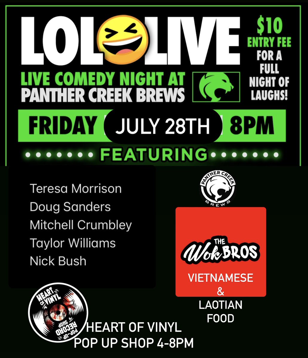 PCbrews's tweet image. 