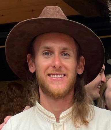 We are pleased to welcome Colin Mills to the Diplomat team as our Operations Manager. Colin brings a diverse history &amp; skillset to the team. He hopes to help navigate the emerging landscape of psychedelic medicine and serve as an example of what is possible.
#canada #business