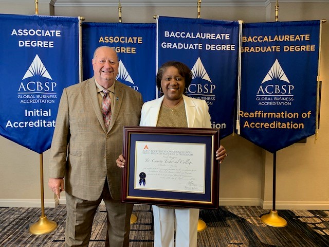 Galen DeHay tweet media