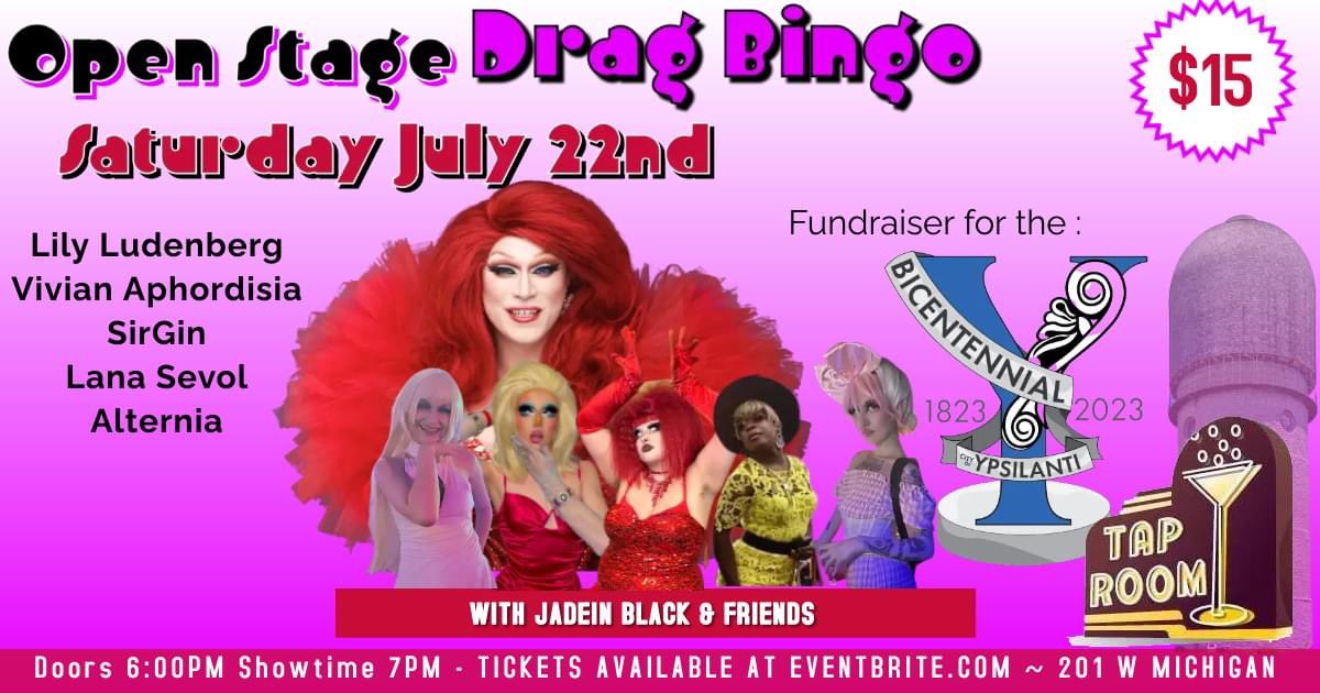 BoylesqueDrag's tweet photo. Join us tomorrow! Grab your tickets at https://t.co/gN3q0eb9ww and search boylesque https://t.co/hkLuvFmVWj
