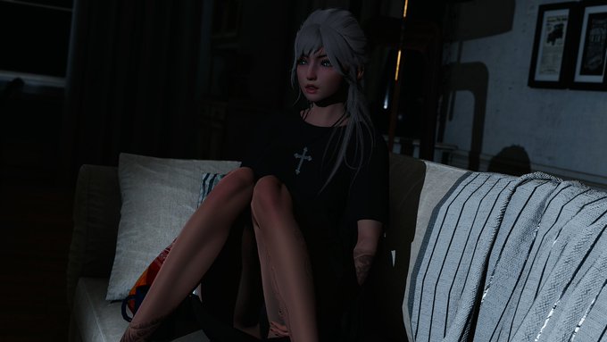 Pr&eacute;vias do jogo Eternum  Link do jogo na LAPK: ->https://t.co/eYDU1hiM2I https://t.co/pxSjME1wrG<a href="/tag/games"class="tags"><span>#games</span></a><a href="/tag/lapkjogos"class="tags"><span>#lapkjogos</span></a>