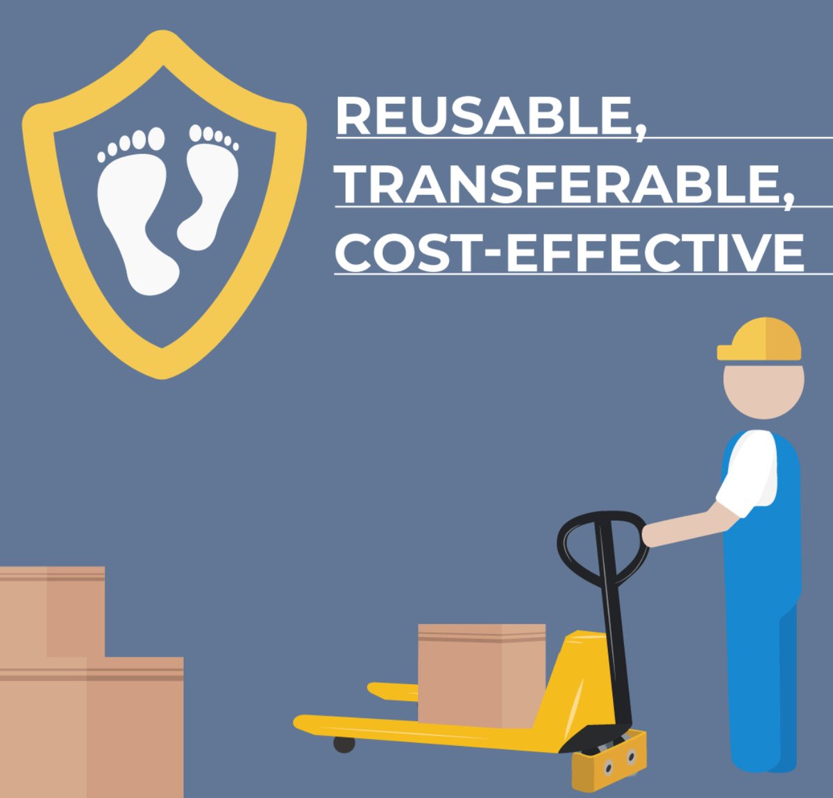 Big Rock Mountain tweet media