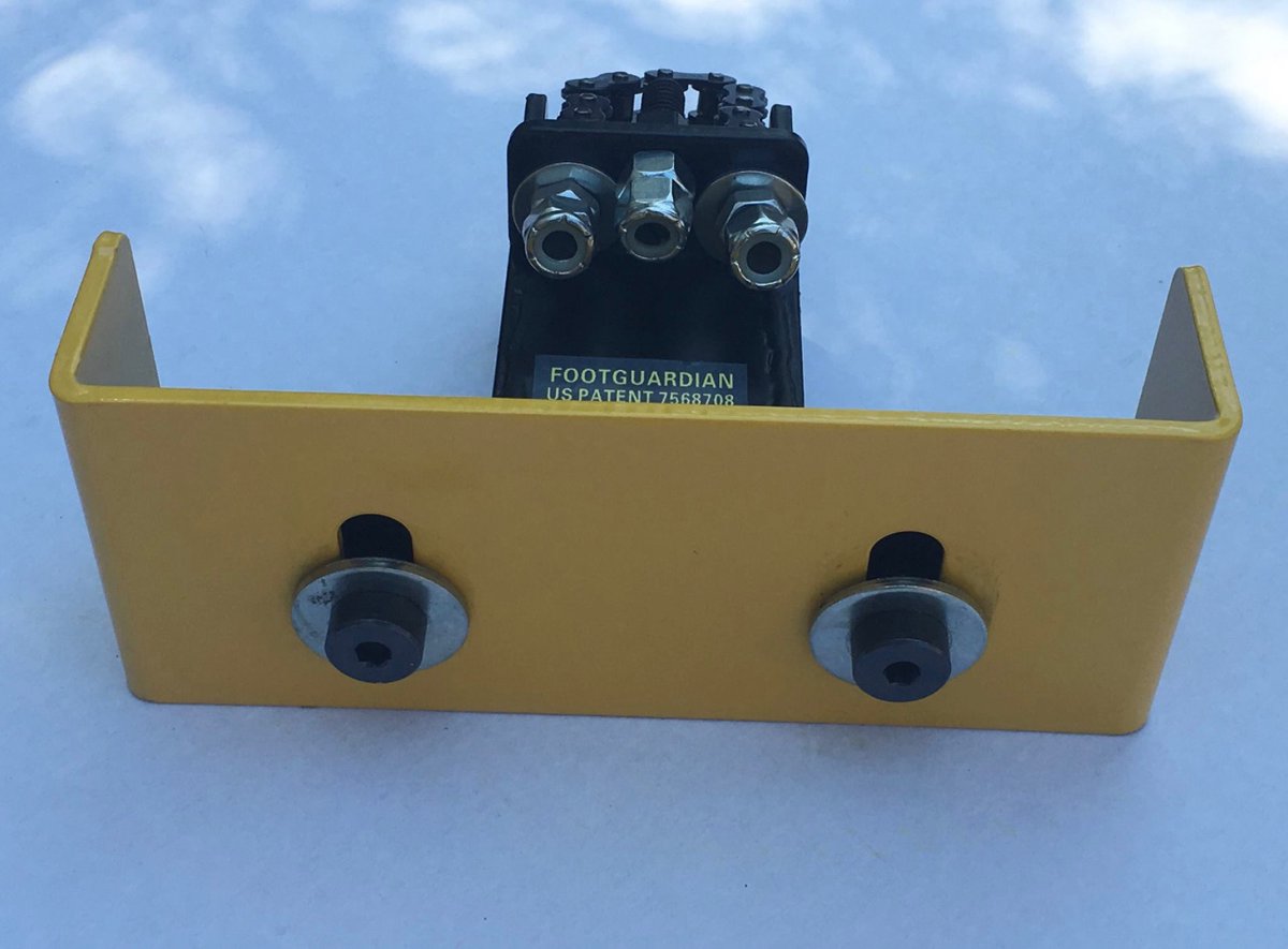 Big Rock Mountain tweet media