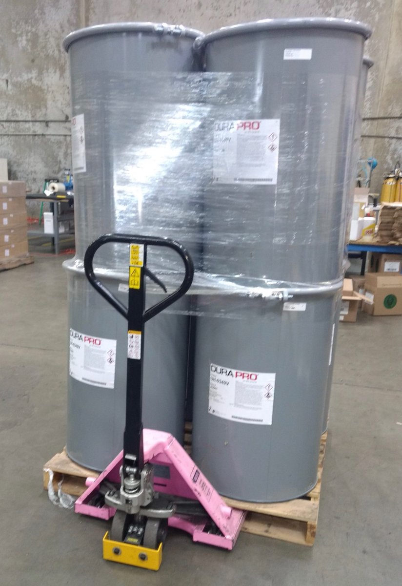 Big Rock Mountain tweet media