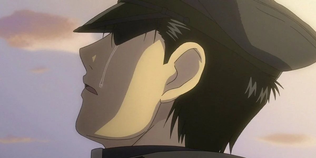 Karaii_i's tweet image. Rentrons, il pleut.