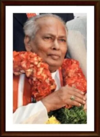 TeluguJambuDwip's tweet photo. #తెలుసుకొనవలసినతెలుగుమహనీయులు 9
#తెలుగునేల ప్రపంచజానపదకోట,#తెలంగాణ జానపదకాణాచి జానపదసాహిత్యమెంతోసేకరించి,దక్షిణభారతదేశంలోతొలిసారి జానపదసాహిత్యంమీదలోతయినపరిశోధనచేసిన Hero of Telugu Literature, తొలితెలుగు National Research Professor #బిరుదురాజురామరాజుగారు, #ఓరుగల్లు #Indologist 1/n https://t.co/5ptrrhnyqi