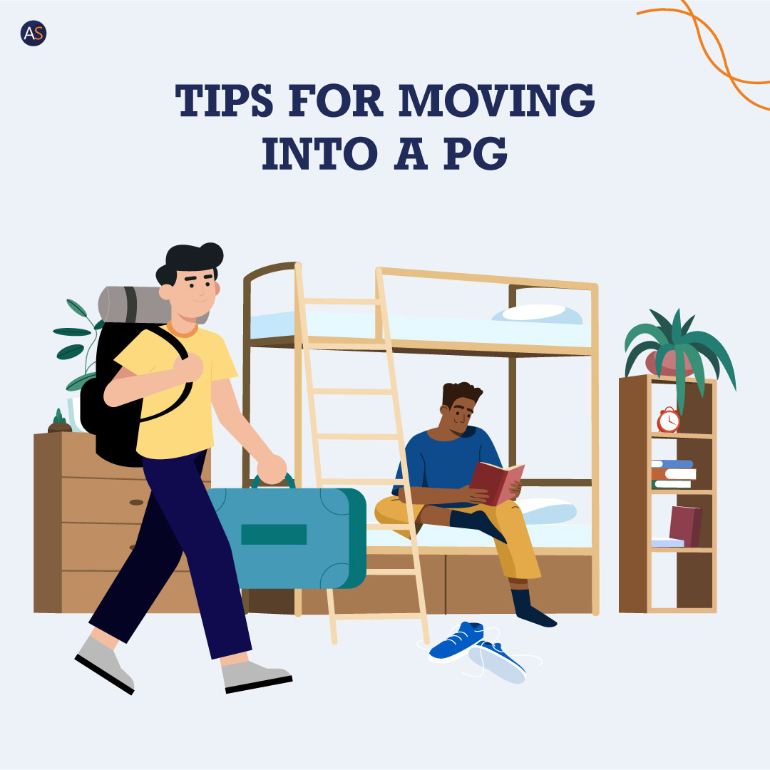 assureshift's tweet photo. 📦 Moving into a PG soon? 🏠 Check out these essential tips for a stress-free transition! Discover expert advice from @AssureShift to make your move a breeze.

Find more: https://t.co/h0lgN2OEgS

#MovingTips #PGLife #SmoothTransition #AssureShift https://t.co/6PSmkfNREr