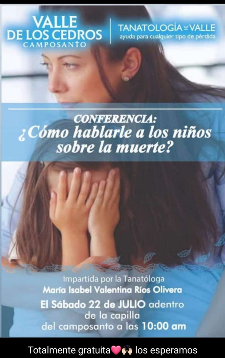 Angelica Rodriguez H (@angiefcm) on Twitter photo 
