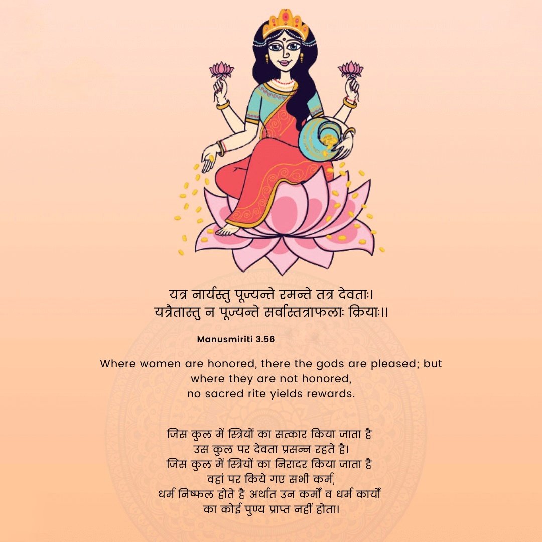 Anshul Agrawal (@agrawalansh) / Posts / X