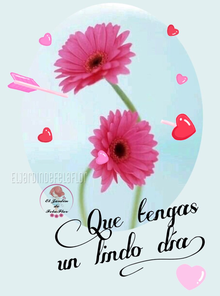 hermenegilda (@hermene84) on Twitter photo 