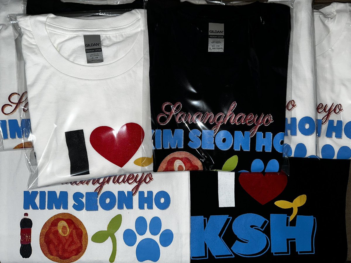 jhona 💙🩵🌱◡̈ tweet media