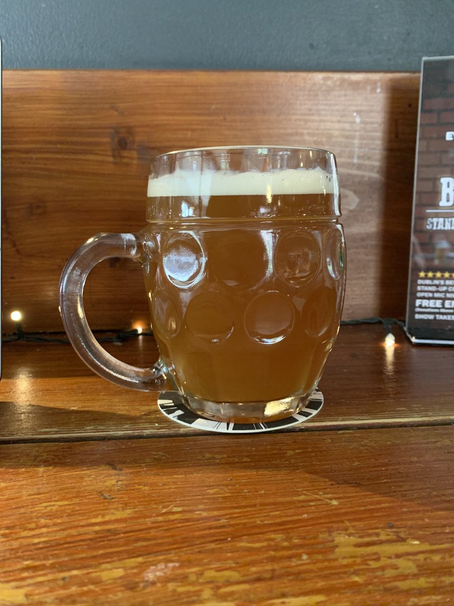 Craig Kearney tweet media