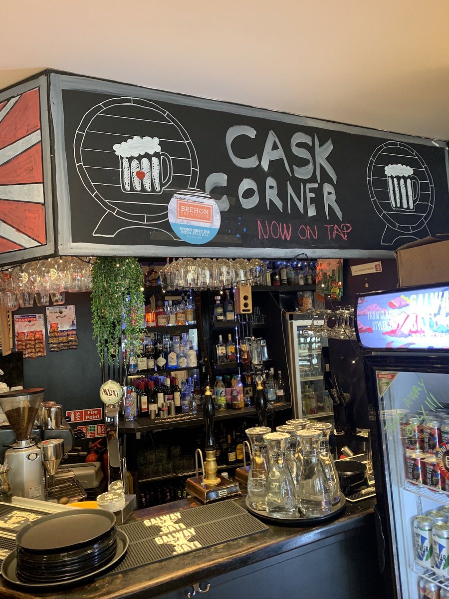 Craig Kearney tweet media