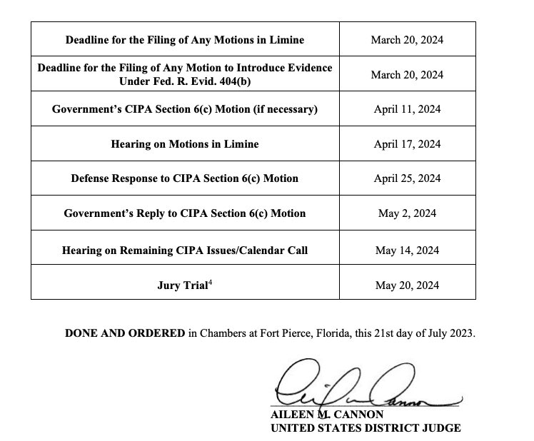 John Cardillo tweet media