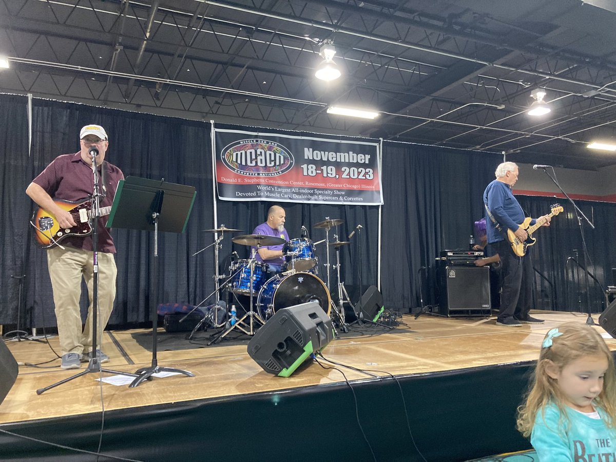 John Kraman tweet media