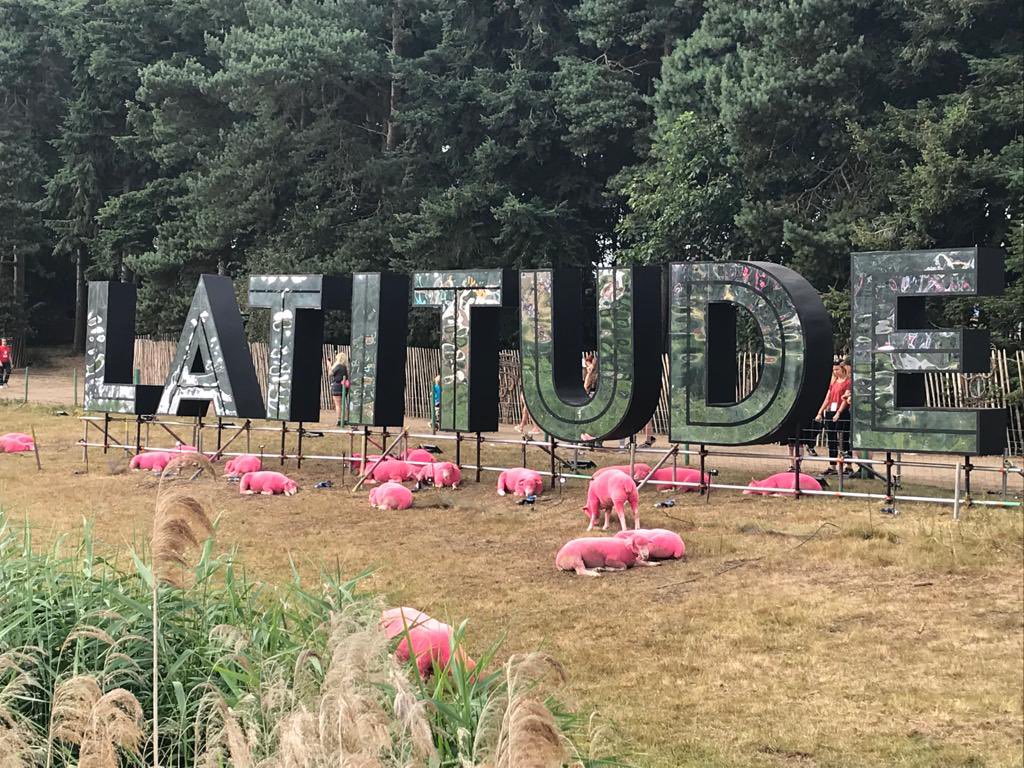 USDD Foundation tweet media