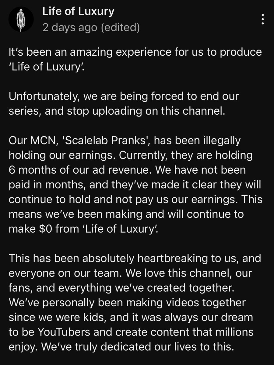 LaurenZside 💜 tweet media