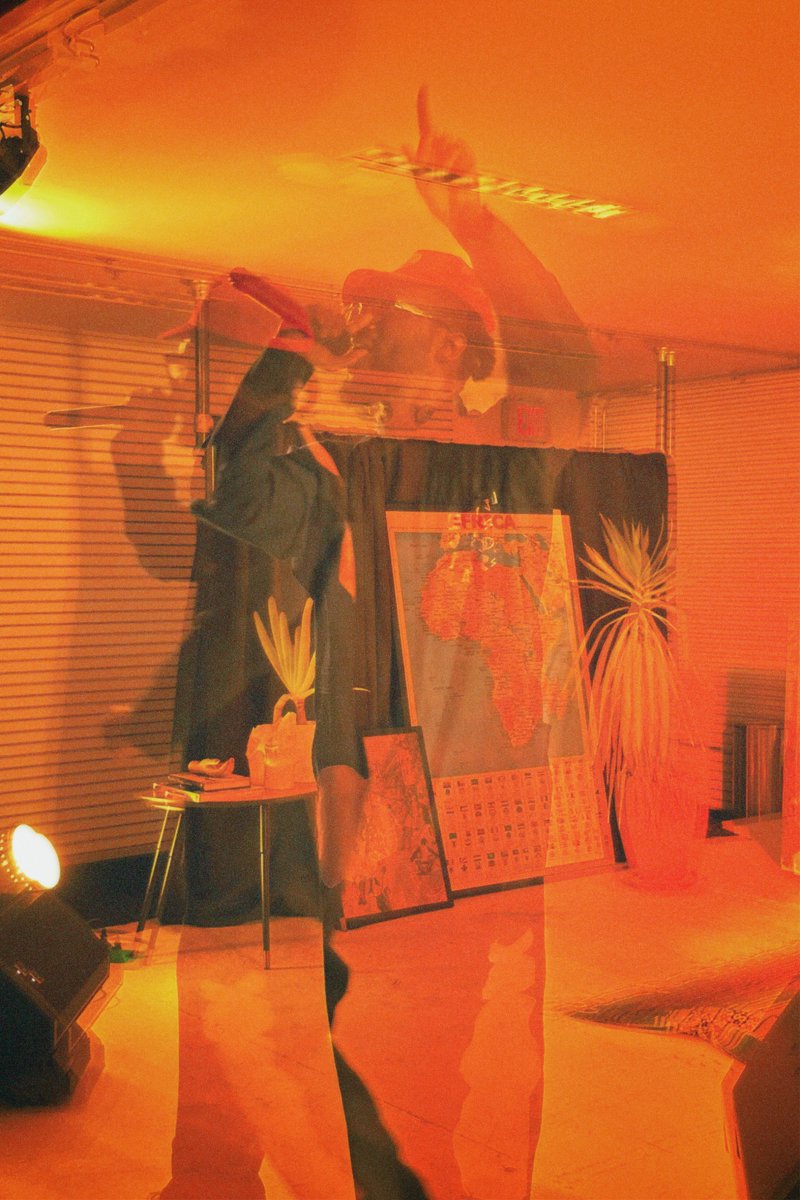 Gabriela A. Rivera (@ameriqu_e) on Twitter photo last night at <a href="/RADlOKISMET/">RADIOKISMET</a> with <a href="/TheBulBey/">The Bul Bey</a>, <a href="/AWFMemphis/">AWeirdoFromMemphis</a> and <a href="/PreauXX/">✖️ 2XXs ✖️</a> 📸 last night at <a href="/RADlOKISMET/">RADIOKISMET</a> with <a href="/TheBulBey/">The Bul Bey</a>, <a href="/AWFMemphis/">AWeirdoFromMemphis</a> and <a href="/PreauXX/">✖️ 2XXs ✖️</a> 📸