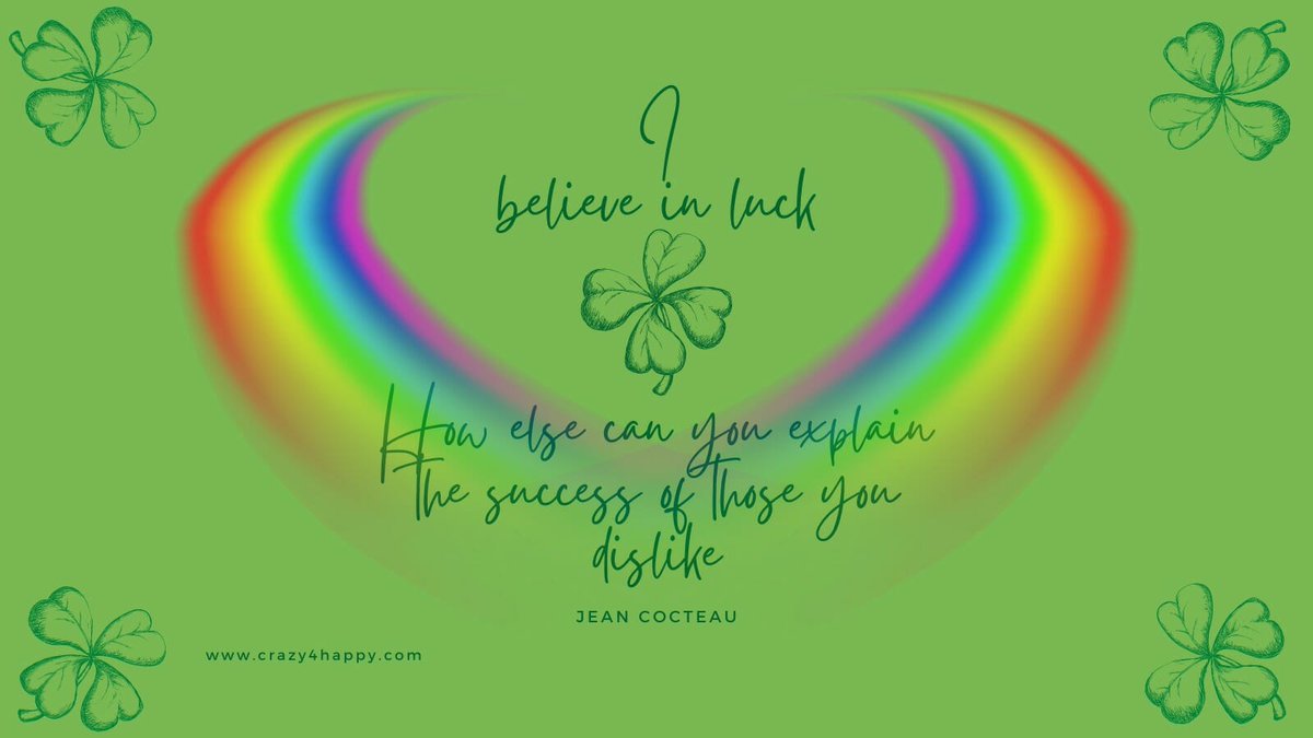 Tamara Johnson (@CrazyforHappy) / Posts / X, image size:1200x675