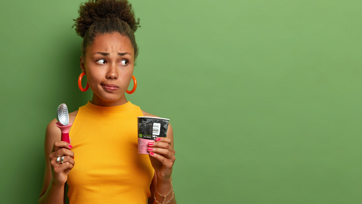 Coach Poids Sante tweet media