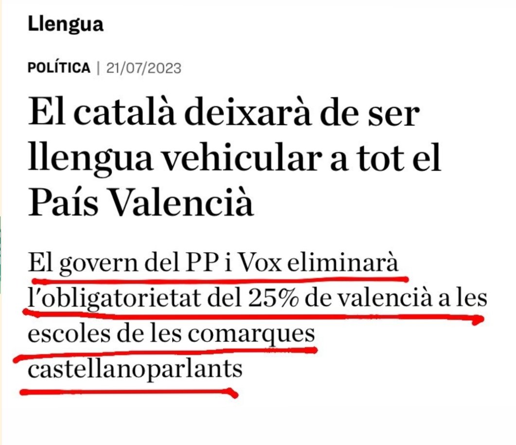 PFinestrat's tweet photo. 🟣 El valencià és la nostra llengua i forma part de la nostra cultura i si vius a la Comunitat Valenciana és part de l'aprenentatge.

‼️Les llengües ens enriqueixen. https://t.co/8TN5YiPWpo