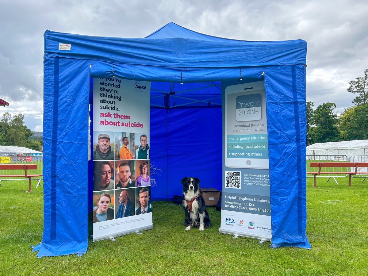 Liam Yule tweet media