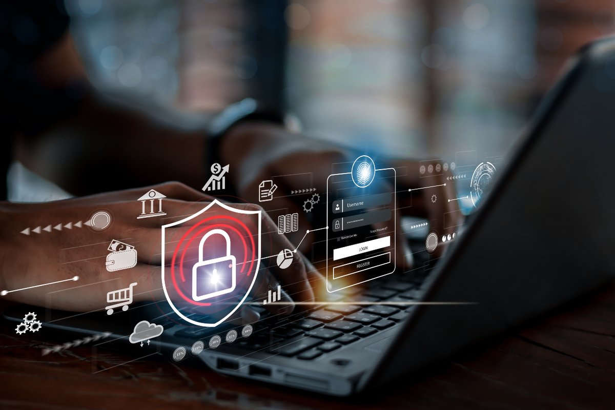 🚀Online Privacy Matters! Say hello to AdBlocker Ultimate – your superhero for privacy protection. 🛡Surf the web worry-free, block intrusive ads, and keep your data safe.
#OnlinePrivacy #AdBlockerUltimate #DigitalSecurity