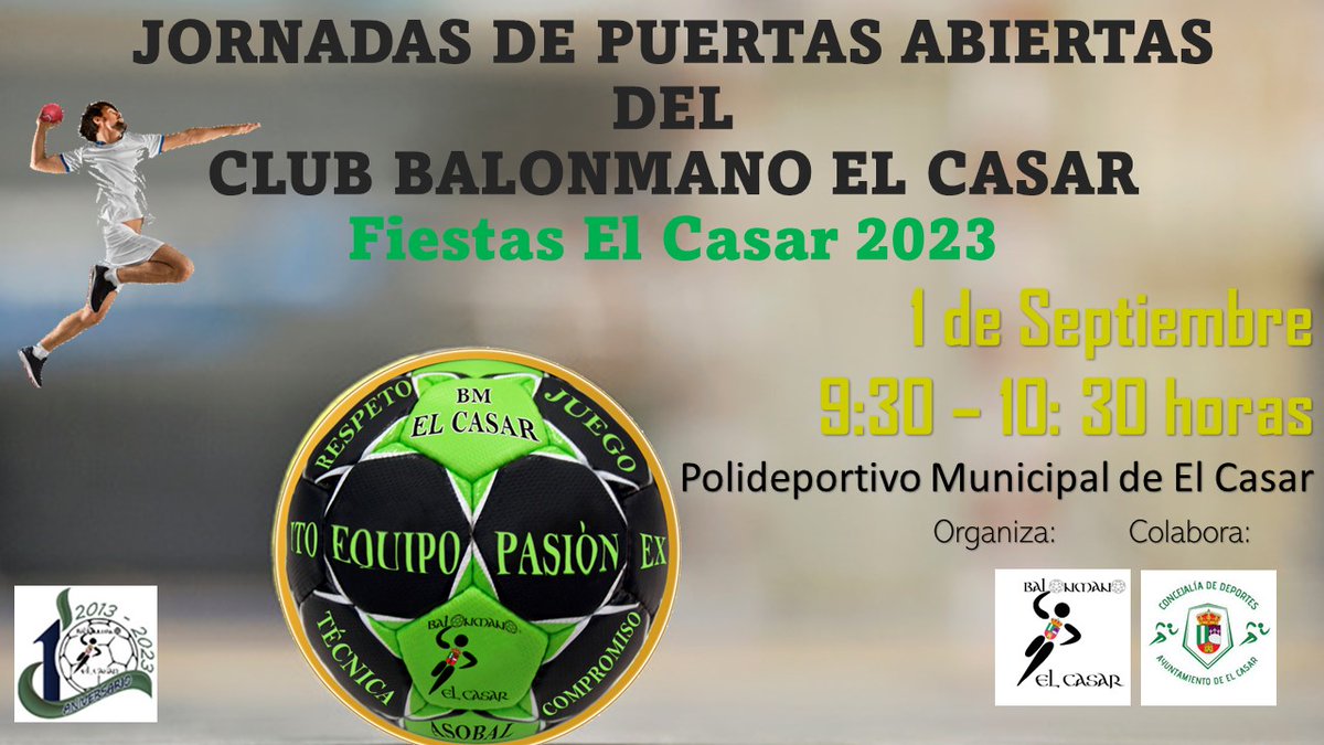 bmelcasar.es/jornada-puerta…