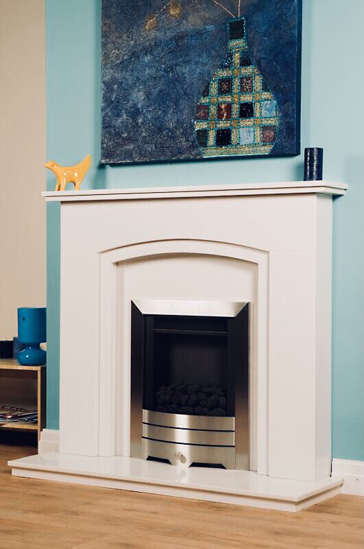 liverpoolfires's tweet image. This complete LEO marble #fireplace inc FREE #gasfire or #electricfire £799. Also extra £20 off.

 FIREPLACE INTERIOR
149-151 LINACRE RD
LITHERLAND L21 8JP

10-5pm Mon-Sat, 11-3pm Sun
☎️ 933 0783
🌎 fireplacesuk.org.uk
⭐️ 5 star rated
✅ Expert Fitting 
✅ Small deposits