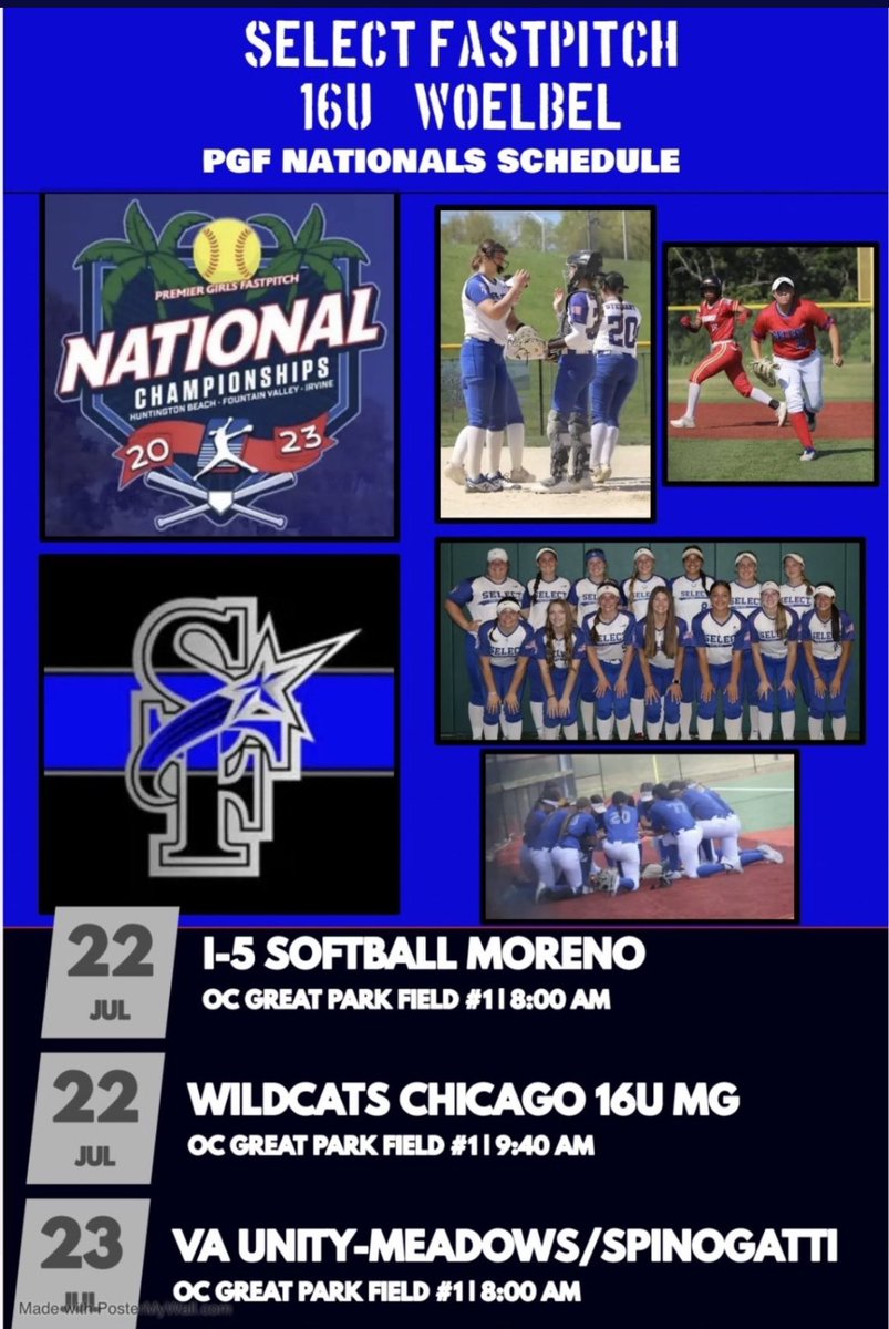 Addison Williams tweet media