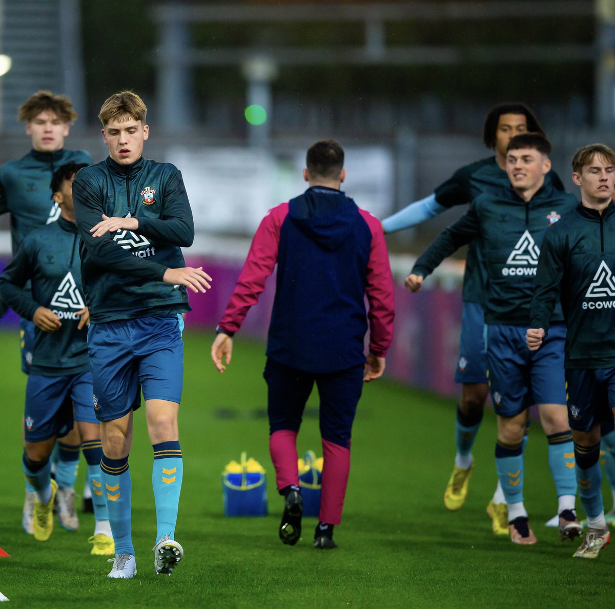 Adam Kana-ah tweet media