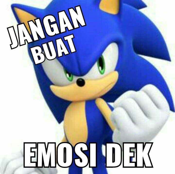 mau naangis