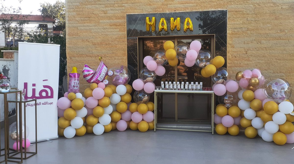 Floramoraflower's tweet photo. #ورد #هدايا #موضه #بوكيهات #حفلات #بلالين #الاردن #صور #اعراس #مسكات_عروس #تخرج #جامعات #توجيهي #موضة #flowers #florist #balloons # #ammanjordan #Amman #florist #bouquet #fashionista #fashion #photos #Graduation #event #Parties #سيارة_عروس #اعراس #مسكات_عروس https://t.co/rduNMDmjvK