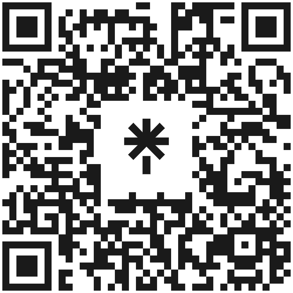 MoonWindowsLLC tweet picture