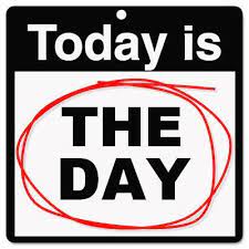 Today Is Our Registration Deadline - mailchi.mp/c9c9d609a6cd/t…