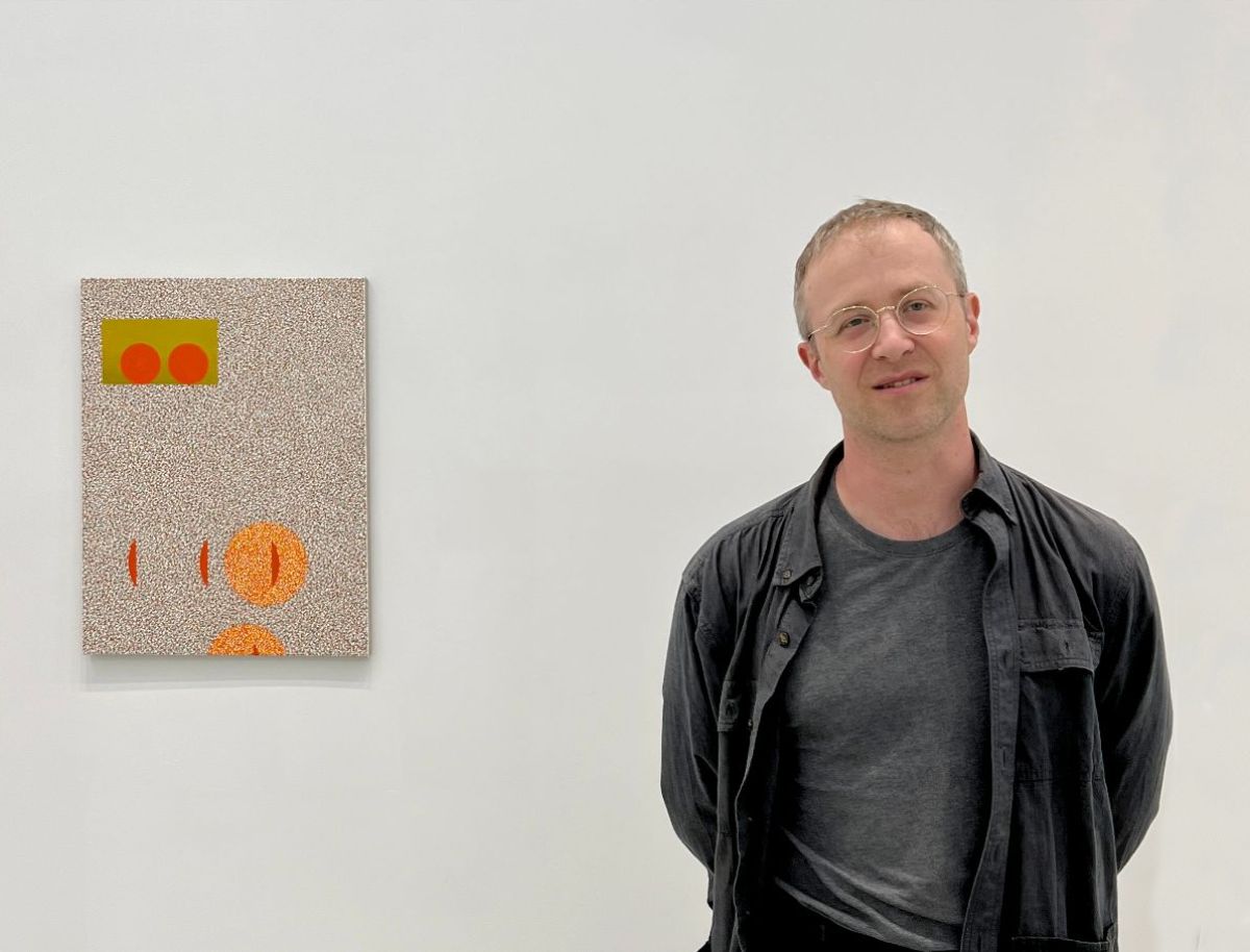 KLAUSGALLERY.cloud Edition No. 18 – Graham Anderson - mailchi.mp/87317493c596/e…