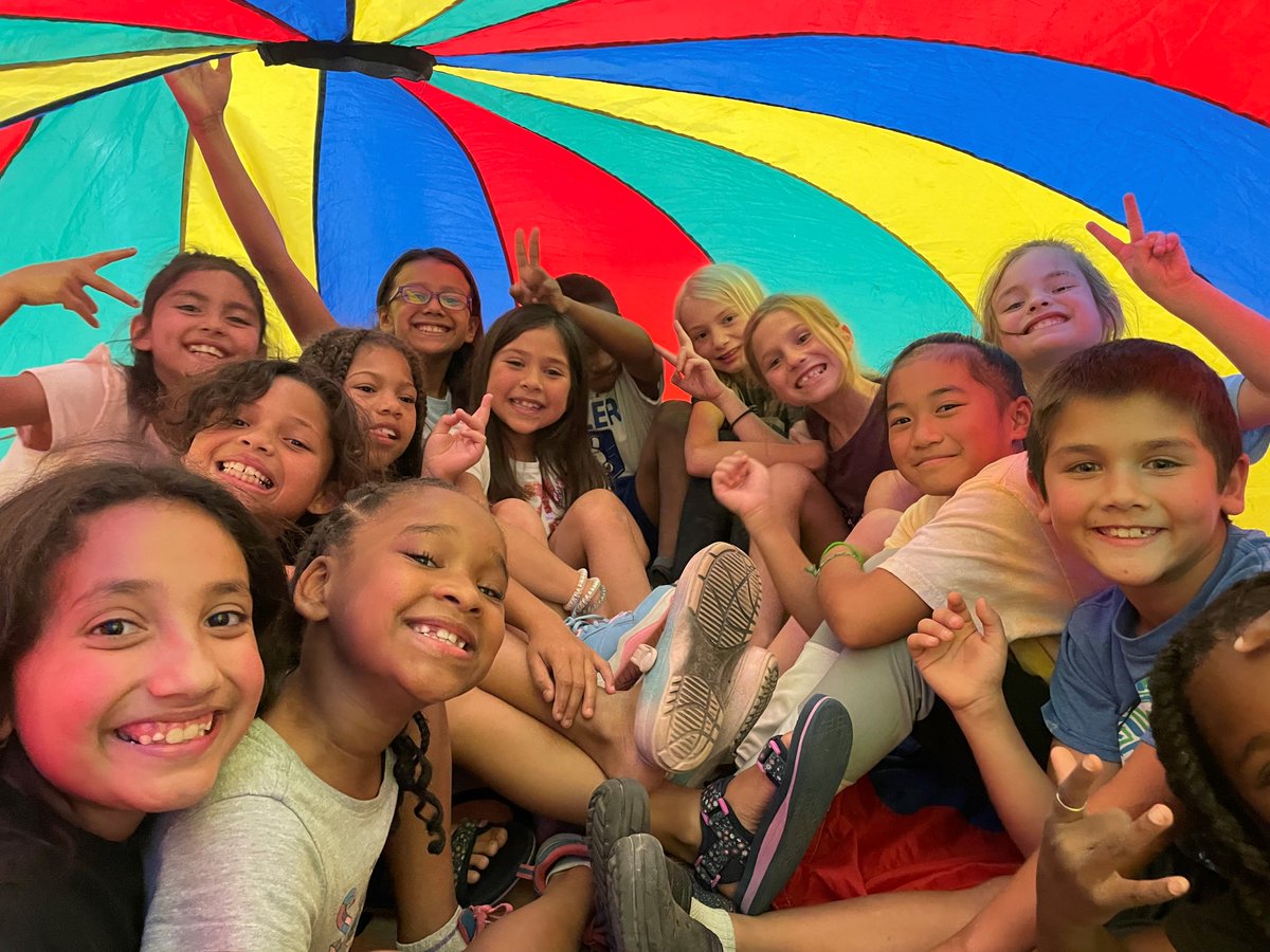 Kids Can Pride! - mailchi.mp/0880ffeb4d12/k…