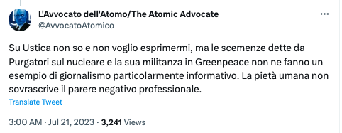Stefano Barazzetta tweet media