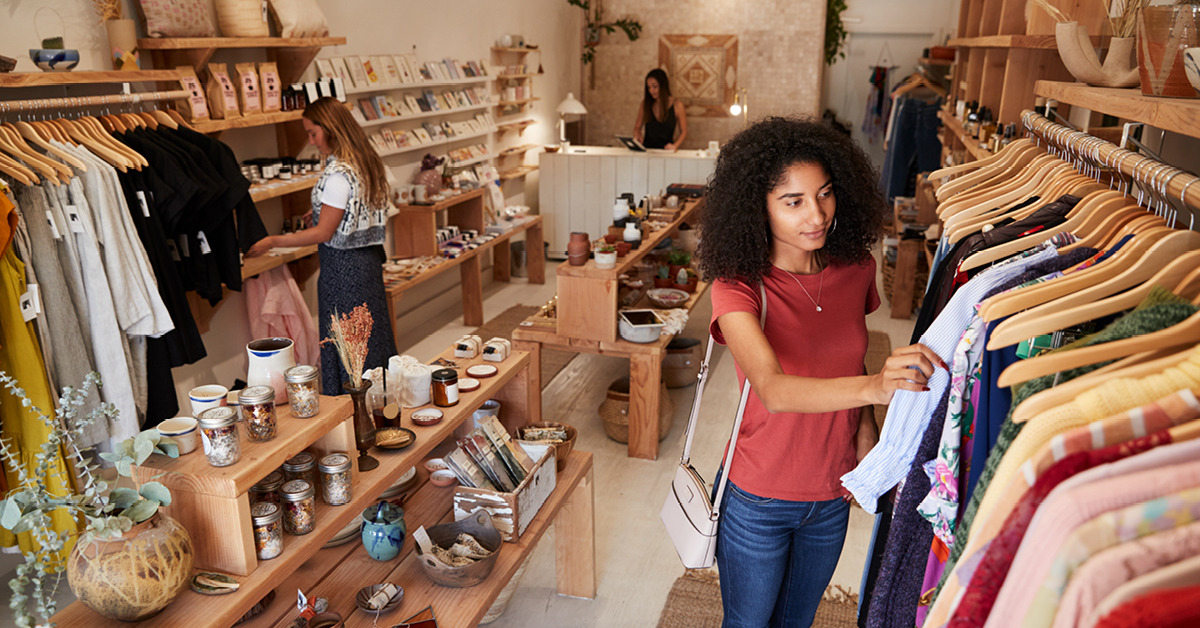 Jacqui Baker tweet media