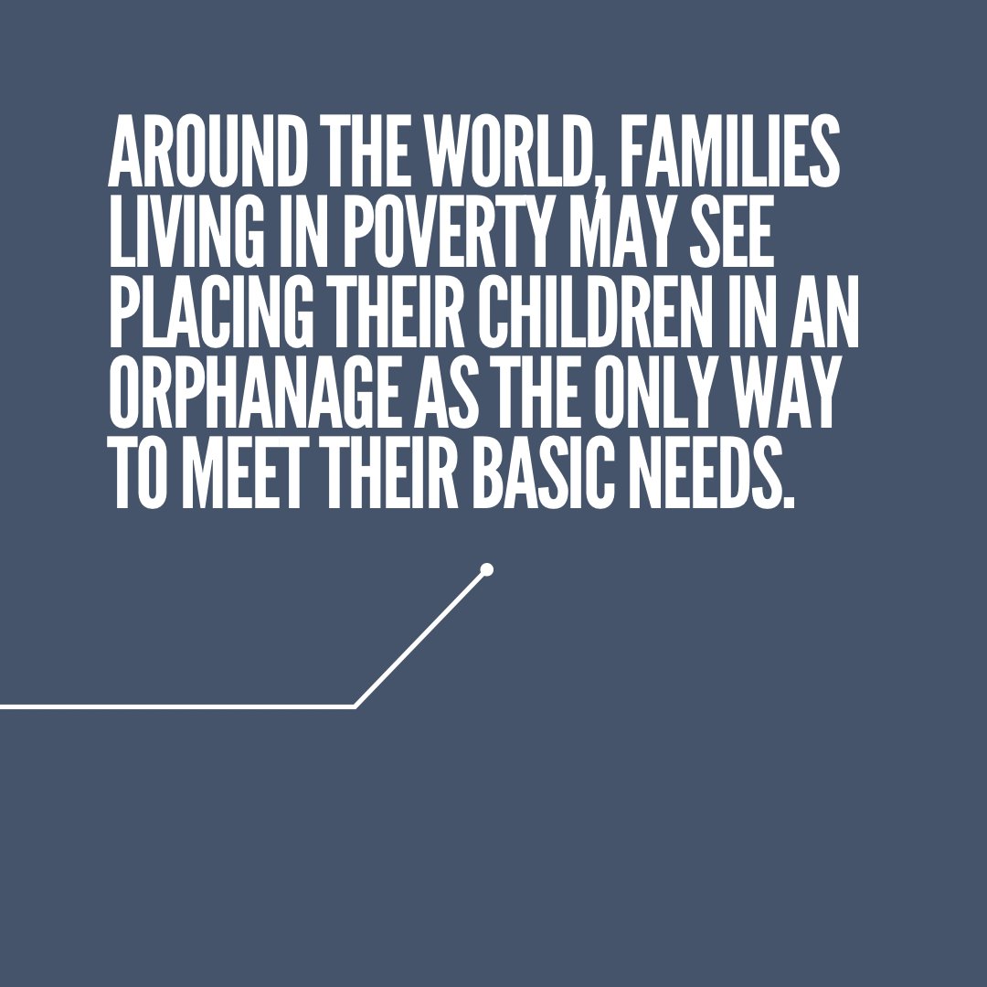 Faith to Action Initiative tweet media
