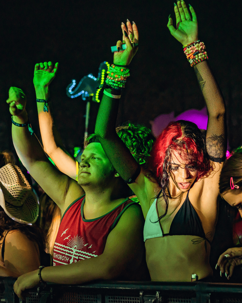 elementsfest_'s tweet photo. Last Chance! ๐จ Get your #EMF23 passes now before the price increase TONIGHT if you haven't already! Our favorite time of the year is only 20 days away ๐ Share the excitement and tag a friend who needs to be there with you! https://t.co/o44LaFRVtS