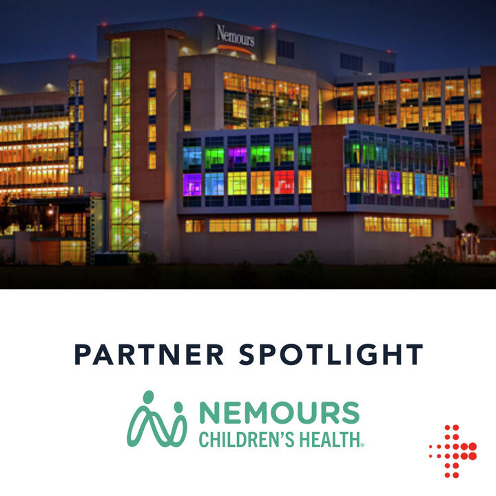 AblePay Health tweet media