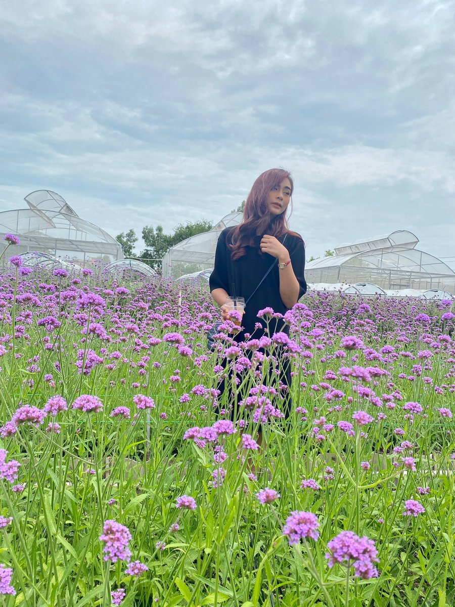 kuttareena's tweet photo. เหลี่ยมทุกดอก แล้วบอกเพื่อนกัน https://t.co/Masjr166hL