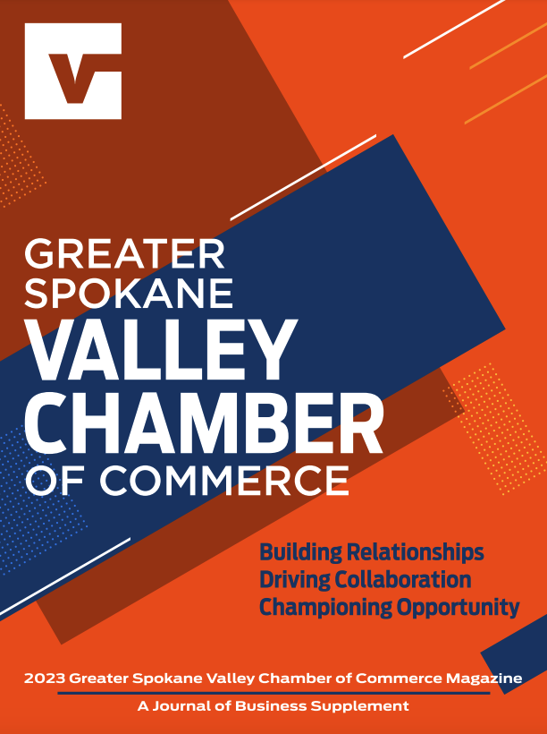 valleychamber tweet picture