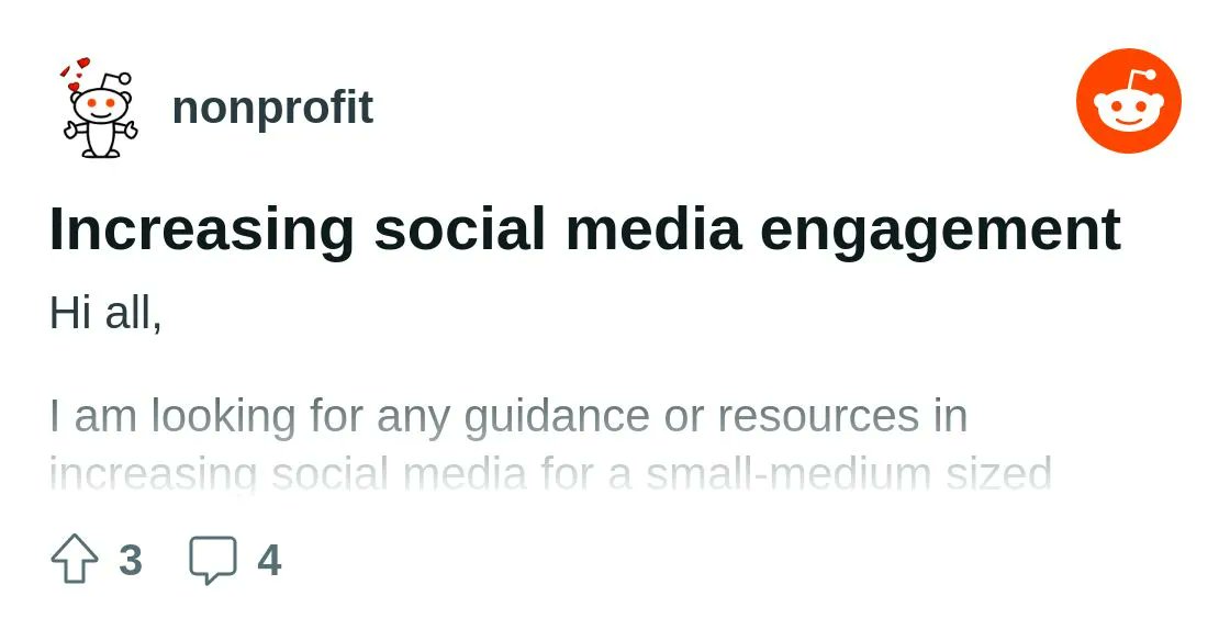 workinglance's tweet image. Increasing social media engagement buff.ly/3OcjDEl #digitalagency #advertisement #brandagency #branding #advertisingcampaign #brandawareness #socialmediamarketing #digitalmarketing #creativeagency #marketingagency