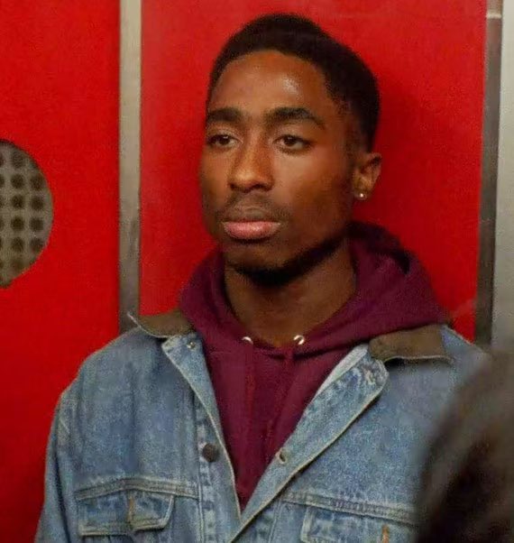 DevnChanceF's tweet image. Washington fans having to buy their 953rd jersey in 2 years cause they won’t stop rebranding