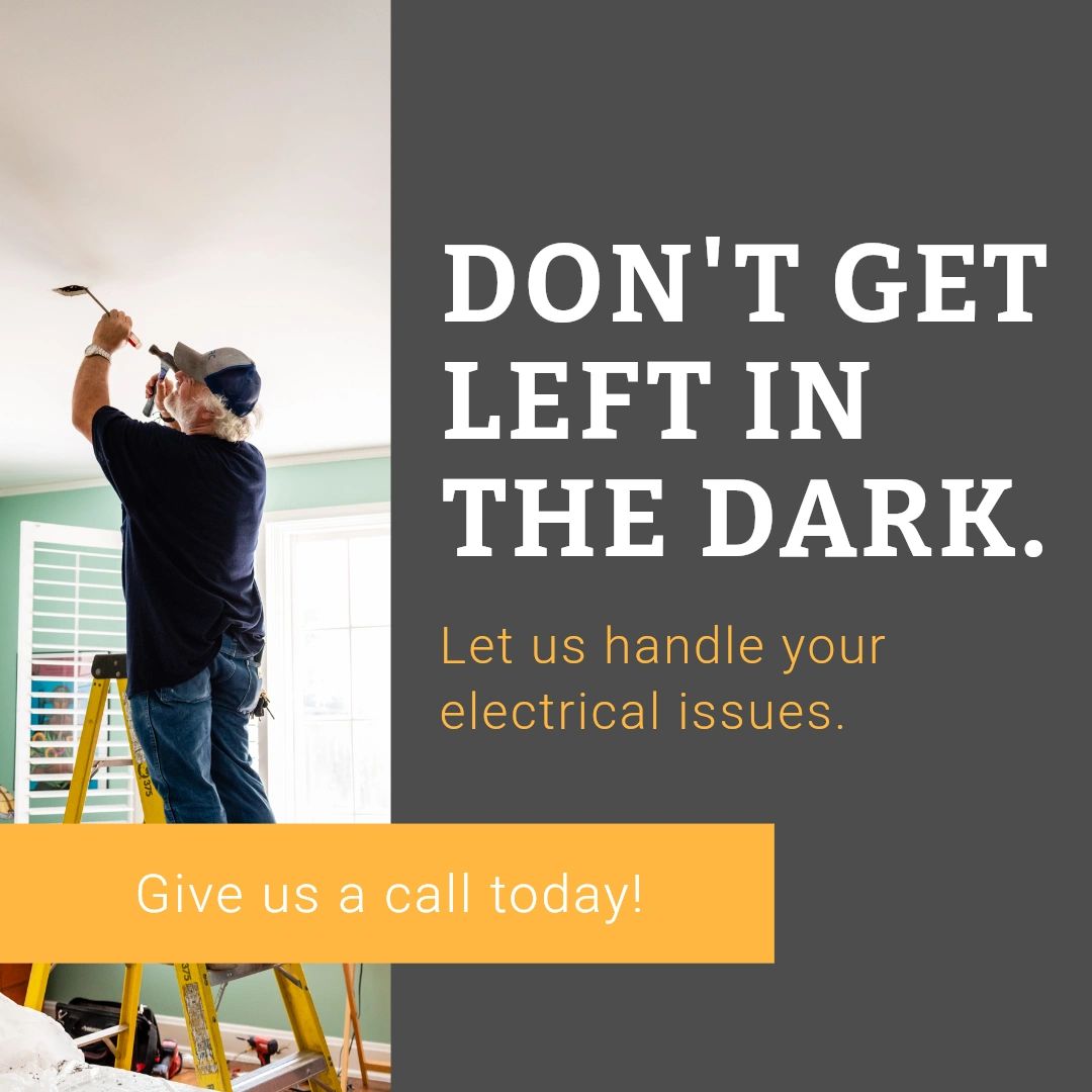 AllGoodElectric tweet picture