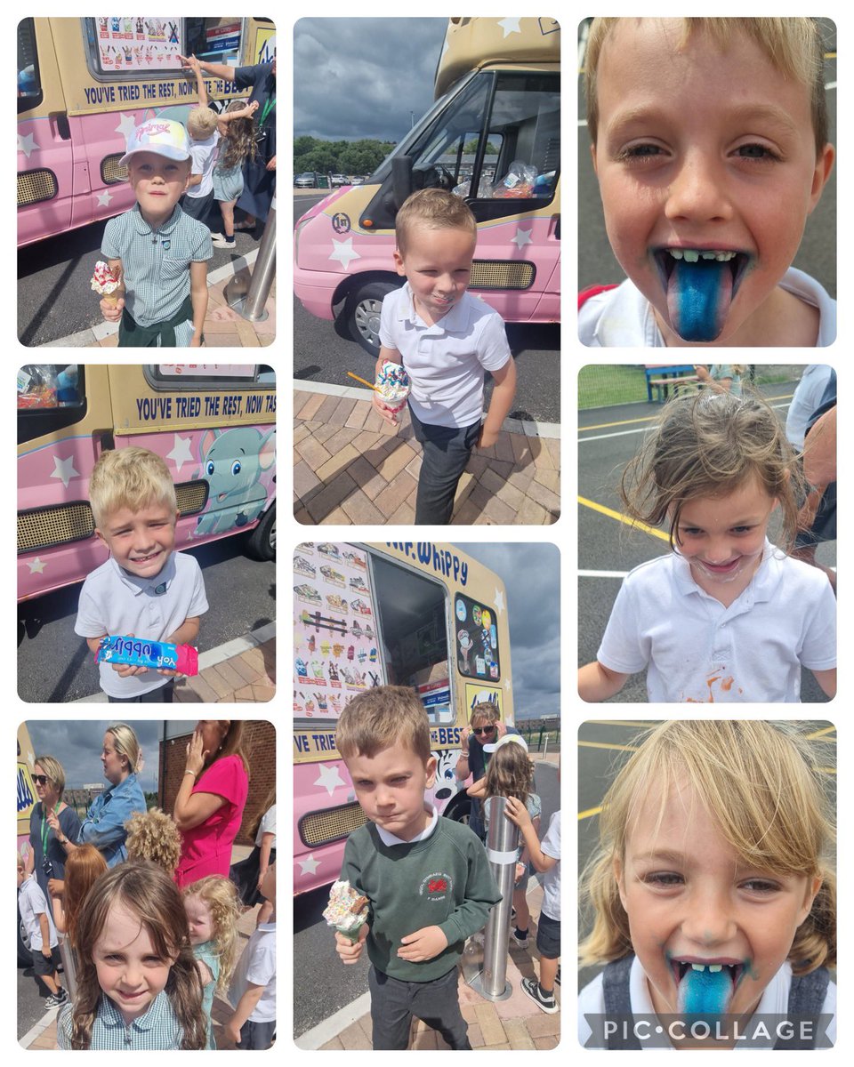 Mrs Rh Edwards - Dosbarth 1 tweet media