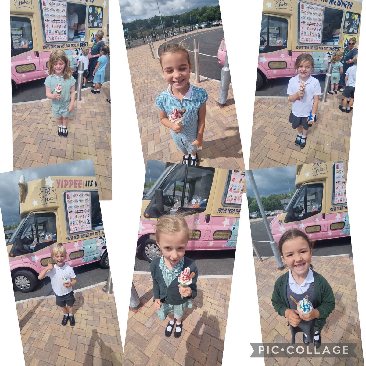 Mrs Rh Edwards - Dosbarth 1 tweet media